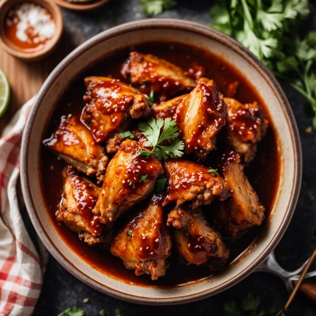 Koken met liefde Gezinsliefde recepten