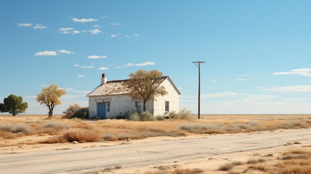 Kolmanskop