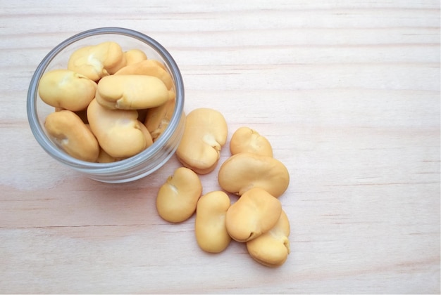 kom snack voeding groente veganistisch gezond