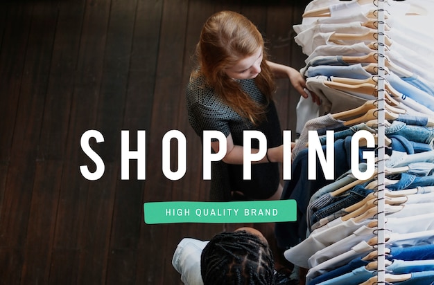 Koop Shopping Shopaholic Aankoop Icon