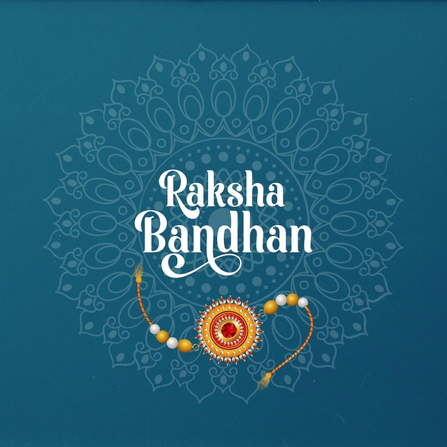 Kopie van een kopie van wwwshaheyecarecom Gelukkige Raksha Bandhan 10