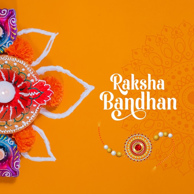 Kopie van een kopie van wwwshaheyecarecom Gelukkige Raksha Bandhan 12