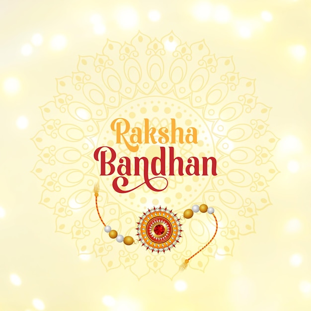 Kopie van een kopie van wwwshaheyecarecom Gelukkige Raksha Bandhan 8
