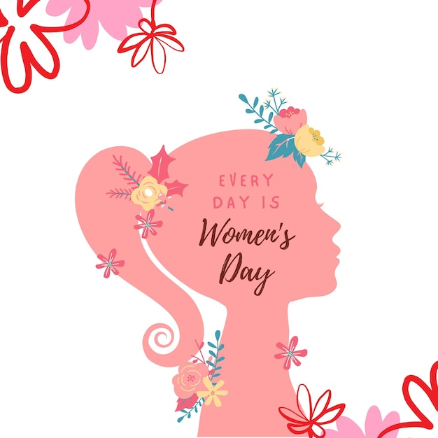 Kopie van een kopie van wwwshaheyecarecom Women39s Day 7