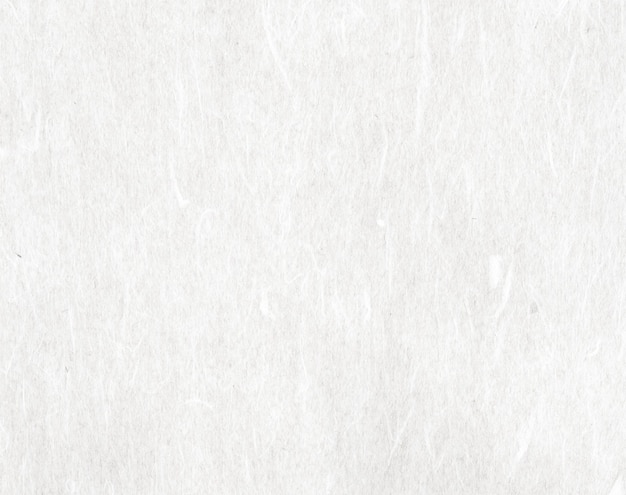 korean traditional korean paper pattern