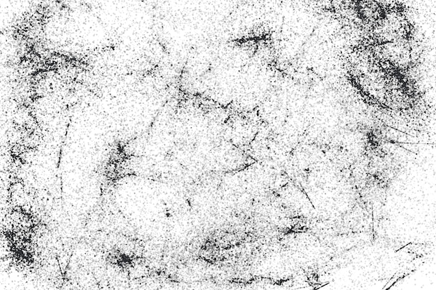 Korrelige abstracte textuur op een witte backgroundhighly gedetailleerde grunge achtergrond met space