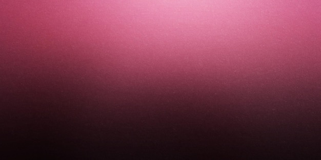 Korrelige donkere achtergrond met kleurovergang rood oranje geel roze zwart kleur stroom lawaai textuur brede banner poster header ontwerp