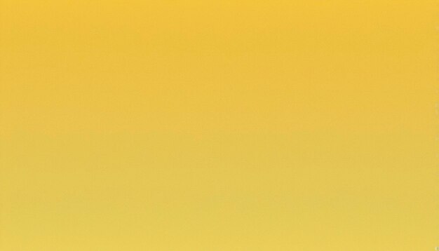 Foto korrelige gradiëntachtergrond geel