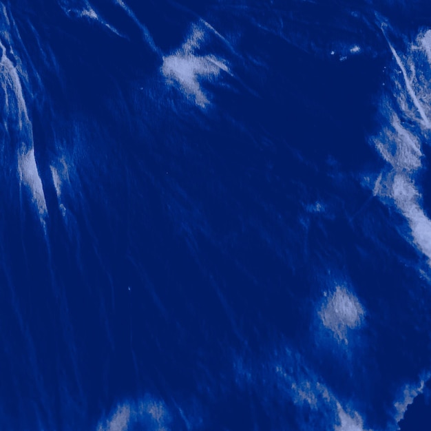 Kraai Effecten Kraai Moderne Witte Textiel Wave jurk Grafische Chevron achtergrond Kraai Dye Effecten Rustic Artistic Sky Apparel Dye Orientale Oceaan