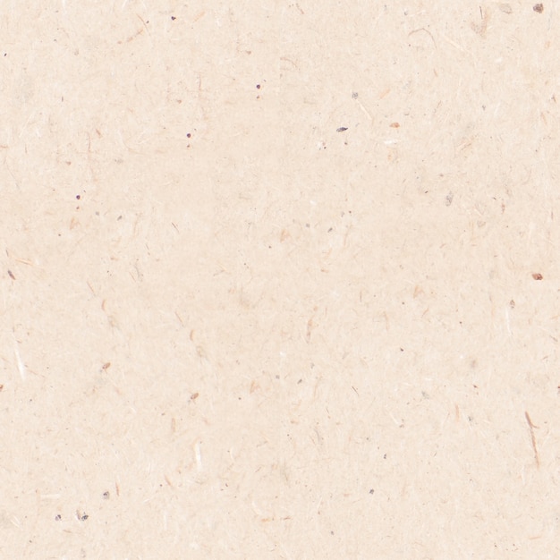 Photo kraft paper, wrapping paper. seamless texture. brown wrapping paper.