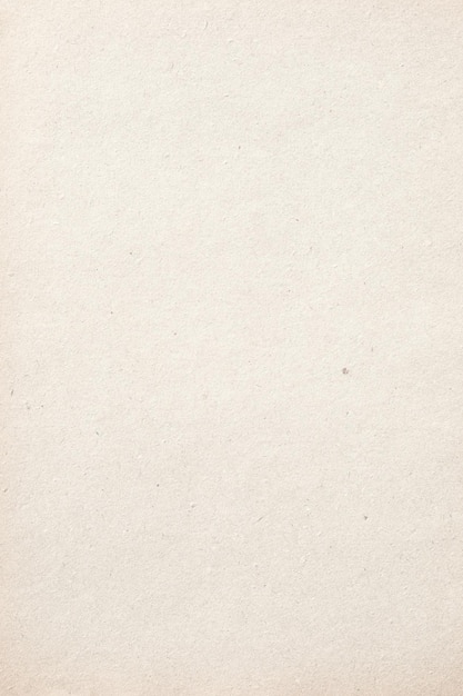 Kraft rough paper background texture