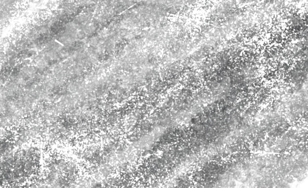 Foto kras grunge stedelijke achtergrondgrunge zwart-wit stedelijk donker rommelig stof overlay nood