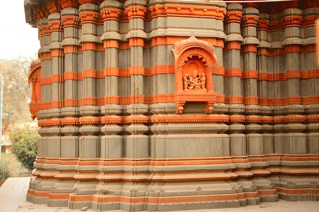 Krishna Pura Chhatri indore images indore photo