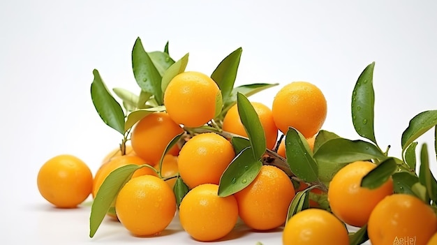 kumquat stock beeld foto stock freepik beeld man vrouw pose achtergrond wit grijs