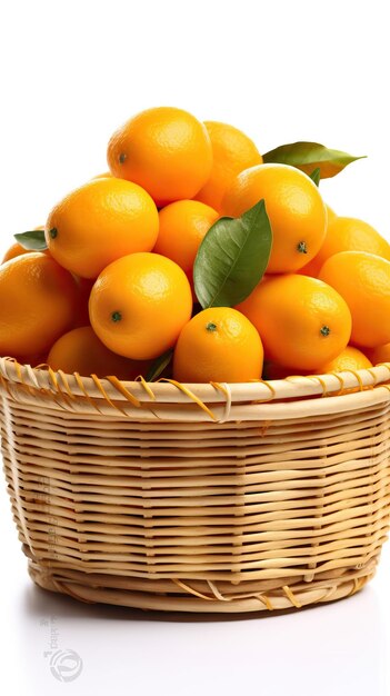 Kumquat stock image photograph stock freepik image man woman pose background white grey