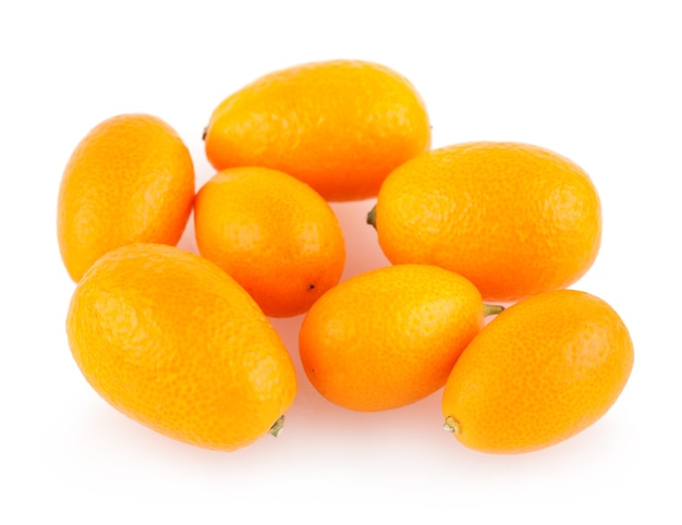 Kumquats