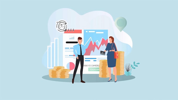 kyc or know your customer concept process
