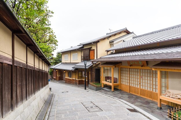 写真 京都、日本、2016 年 10 月 4 日:- 京都市