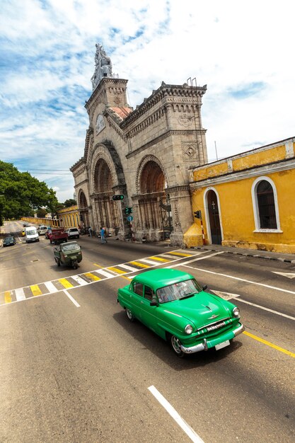 La Habana