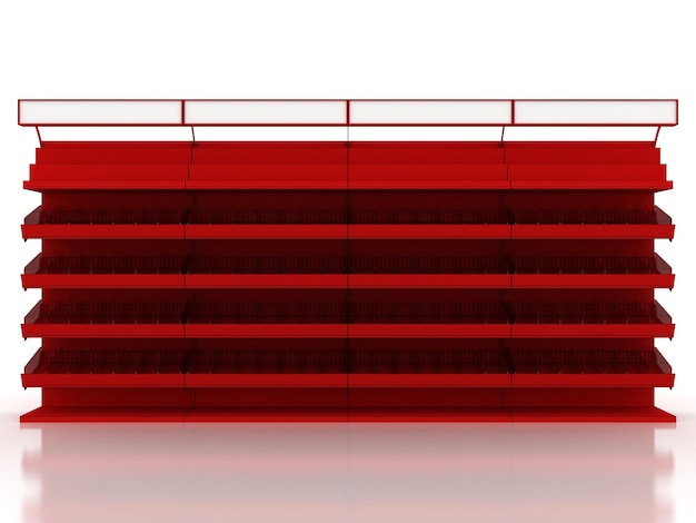 Laat 3D-weergave zien