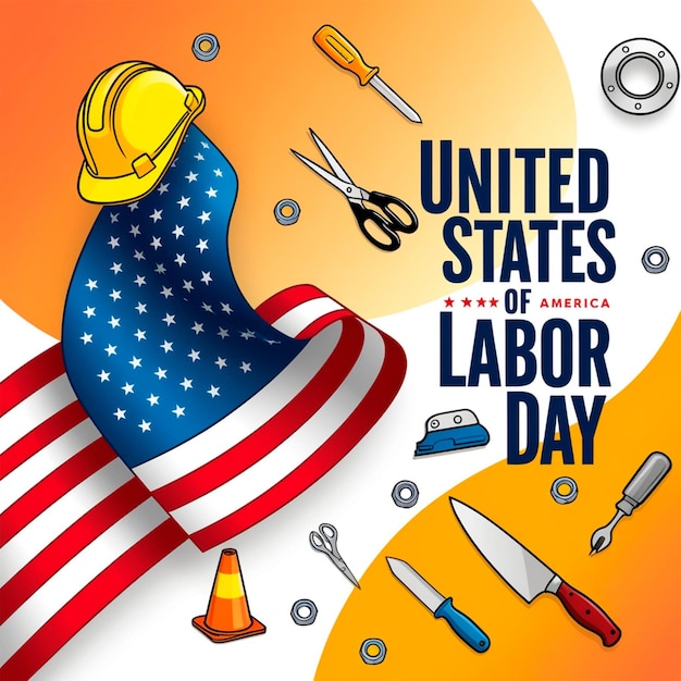 Labor Day en het belang van arbeiders