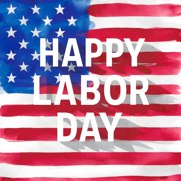 Labor Day