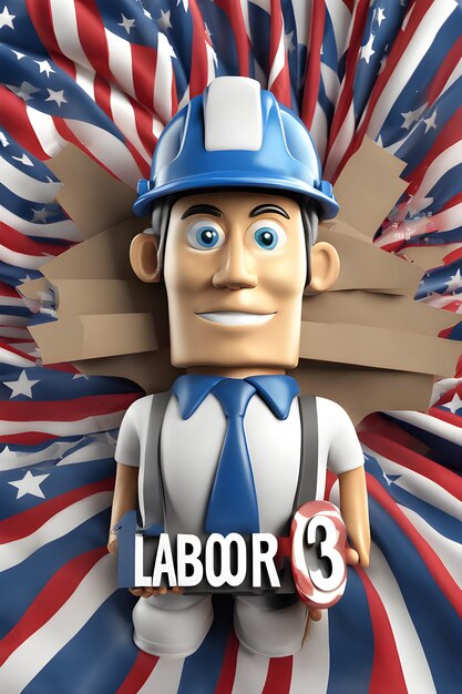 labor day