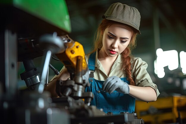 Foto manifesto della festa del lavoro dei lavoratori del lavoro logo della bandiera del sindacato dei lavoratori del lavoro