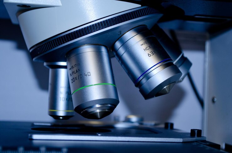 laboratory laboratory equipment laboratory background medical laboratory Biology laboratory