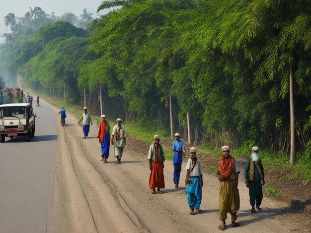 Labour day image