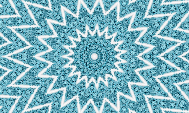 Кружевной бежевый бесшовный рисунок с геометрическим материалом на пастельно-сером фоне.