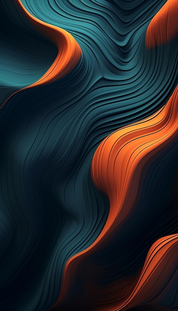 HD abstract wallpapers | Peakpx