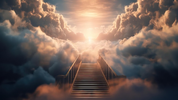 Heaven Images - Free Download on Freepik