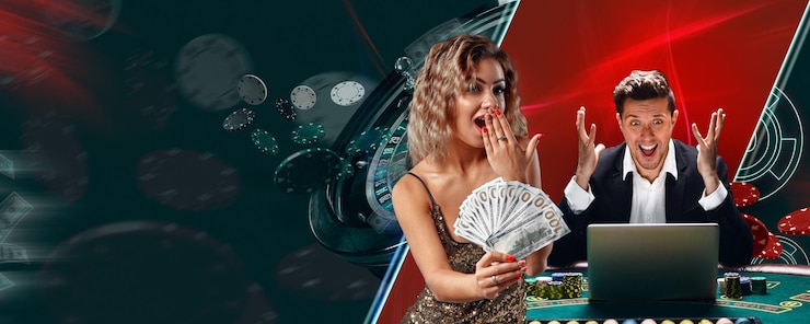 No Deposit Free Spins for Gamstop Players in 2023