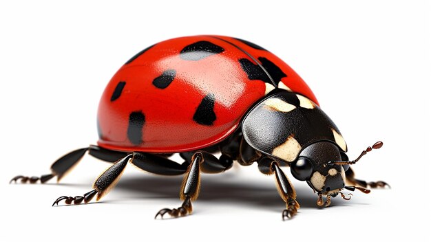 Ladybug Png Images - Free Download on Freepik