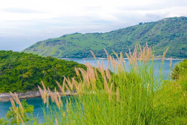 Laem Phrom Thep, Phuket