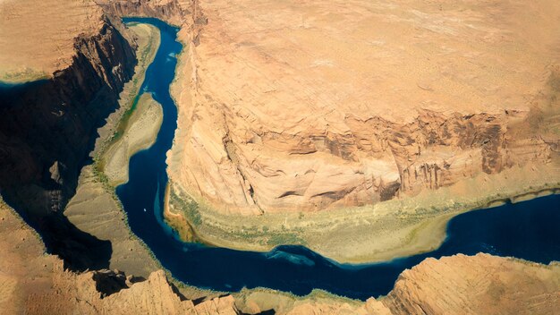 Foto lake powell