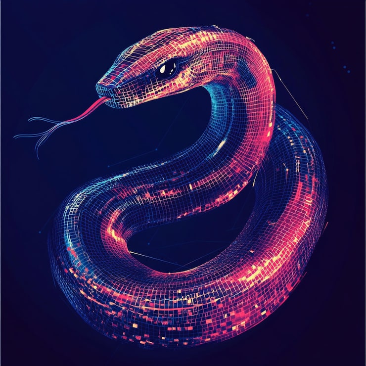 Photo a lambda expression being used in a functional programming language like scala or python