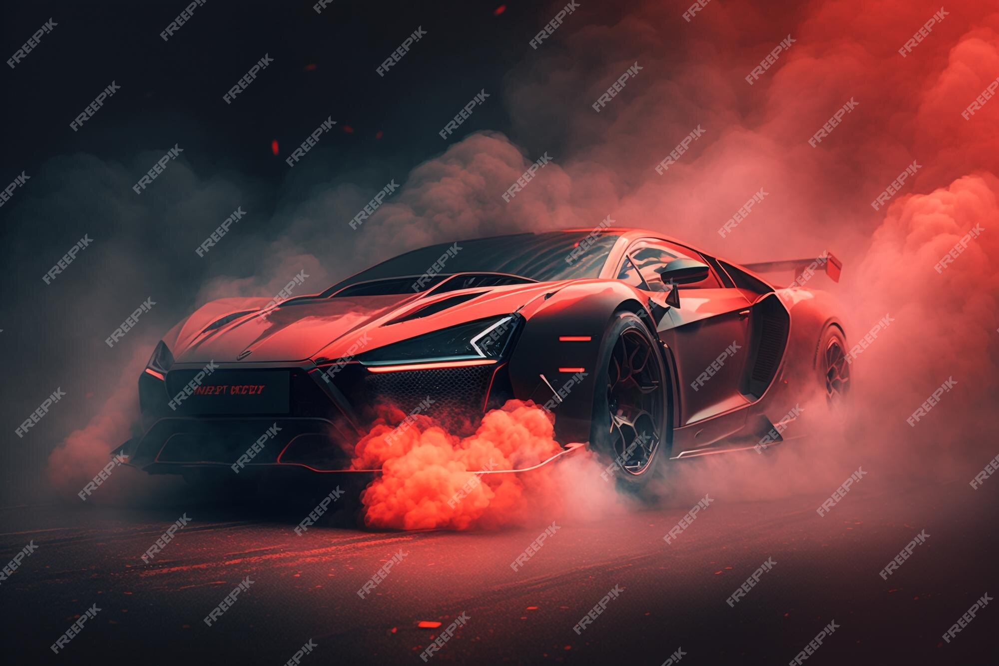 Lamborghini huracan black cars Wallpapers Download