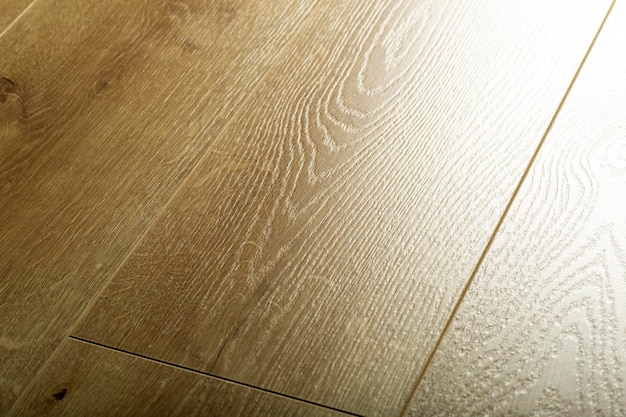 Laminate background wooden laminate and parquet boards for the floor in interior design texture