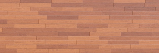 Laminate flooring texture map wooden parquet