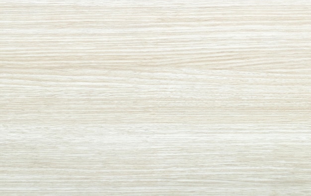 laminate parquet or plywood similar wood texture floor texture background