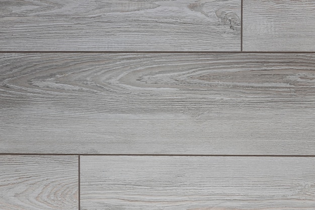 Laminate wood background. Laminate and parquet flooring in the interior. Natural wood texture and pattern.