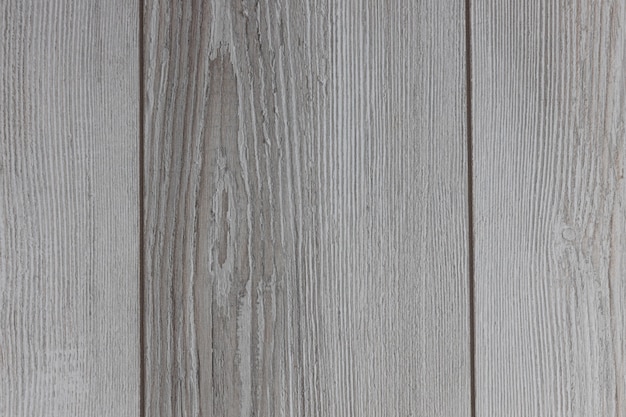 Photo laminate wood background. laminate and parquet flooring in the interior. natural wood texture and pattern.