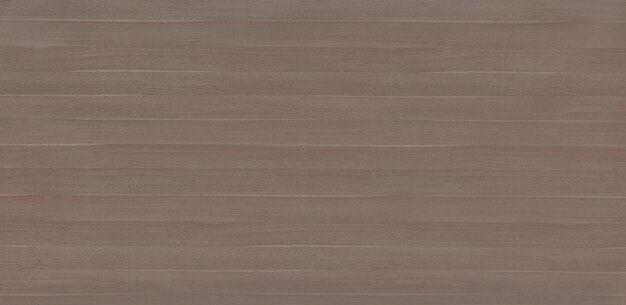 Laminate wood background texture