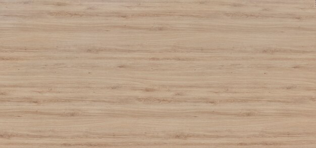 Laminate wood pattern texture background