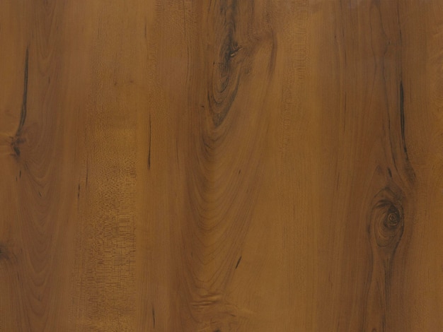 Laminate wood texture design background flooring premium\
photo