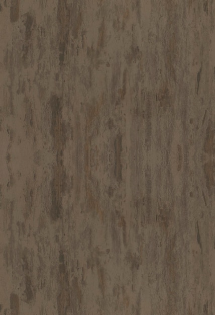 Laminate wood texture design background flooring Premium Photo