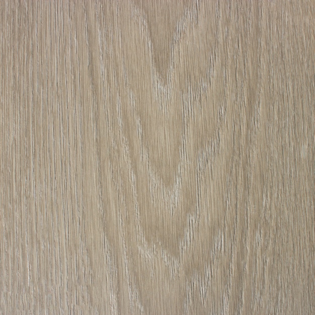 Photo laminated wood flooring background or texture