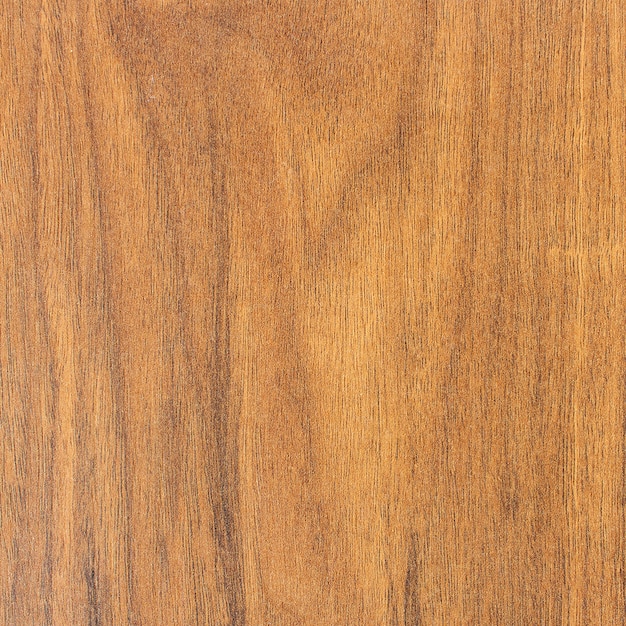 Laminated wood flooring background or texture